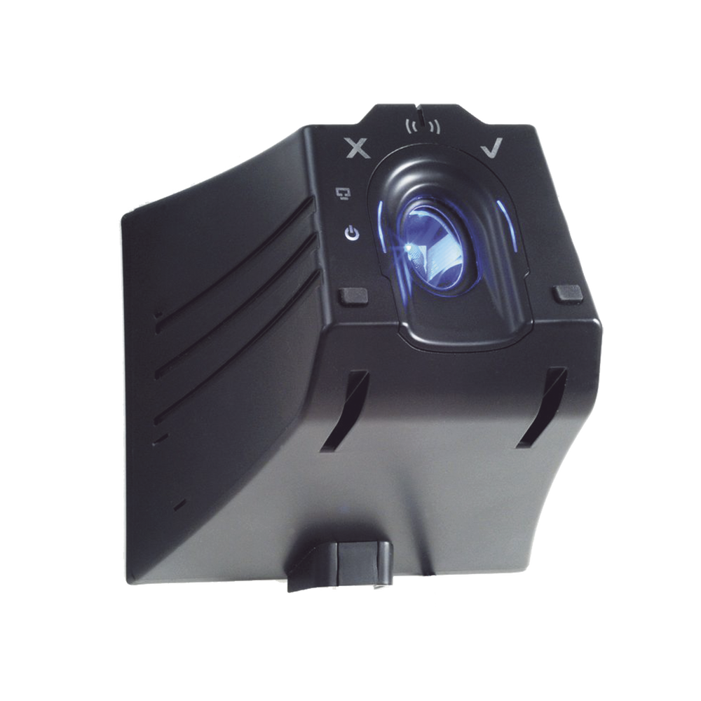 IDTGATEV-l.png IDTGATEV-l.png