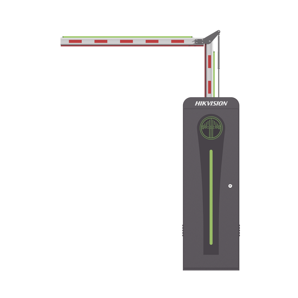 KT320ART3ML-l.png KT320ART3ML-l.png