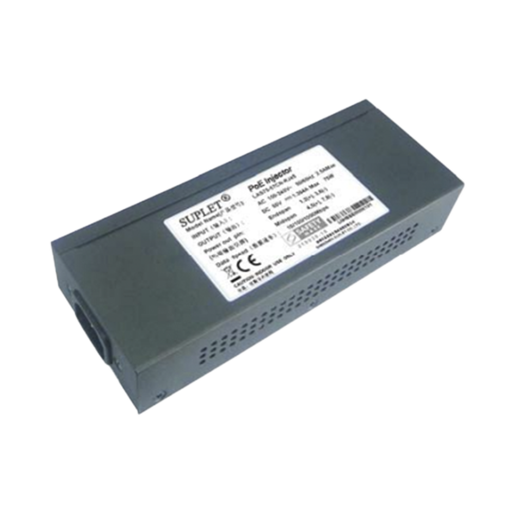 LAS7557CNRJ45-l.png LAS7557CNRJ45-l.png