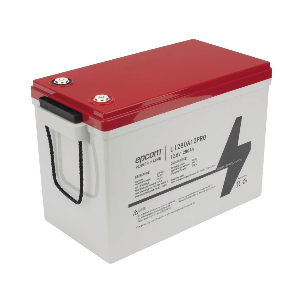 LI280A12PRO-AD-2-l.png LI280A12PRO-AD-2-l.png