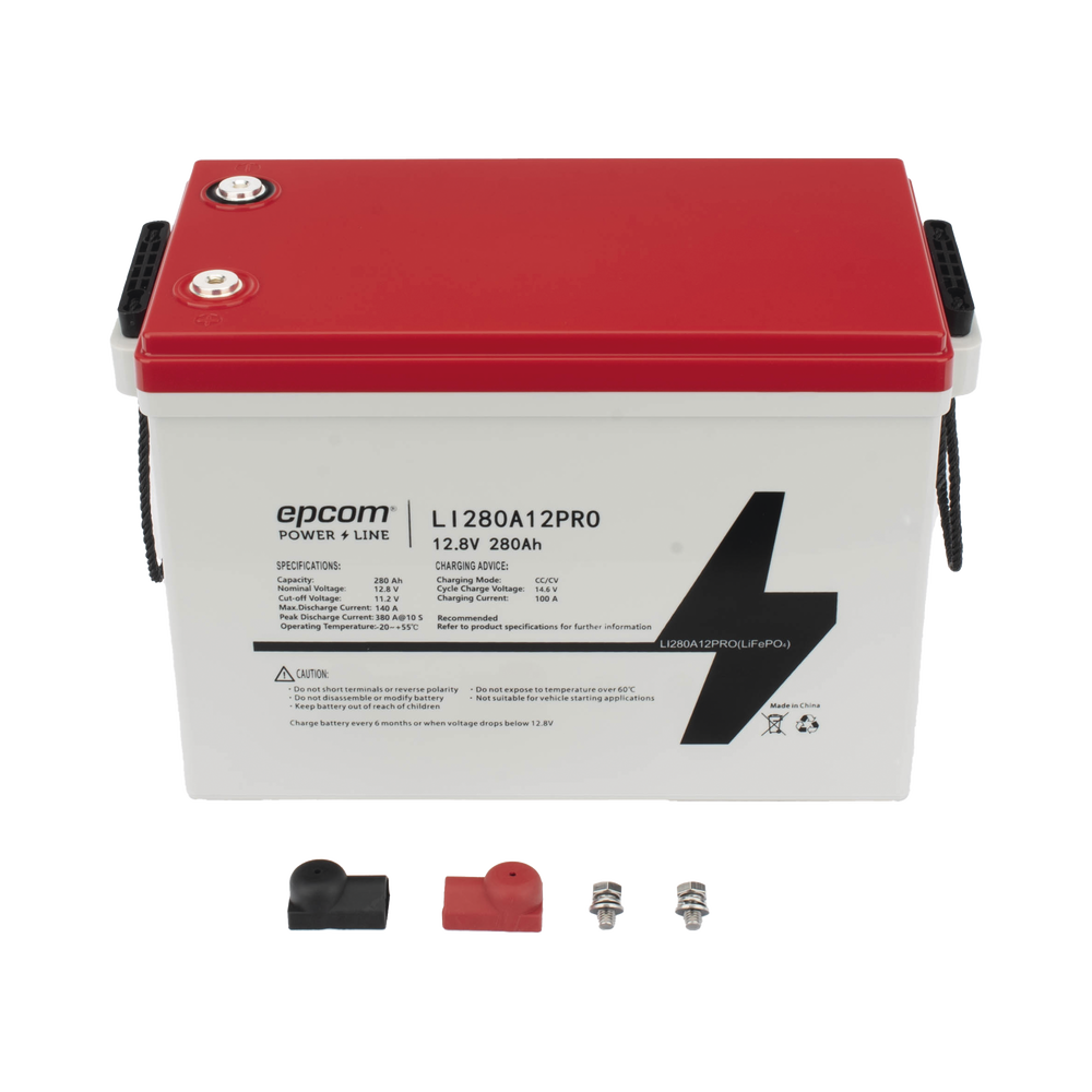 LI280A12PRO-AD-3-l.png LI280A12PRO-AD-3-l.png