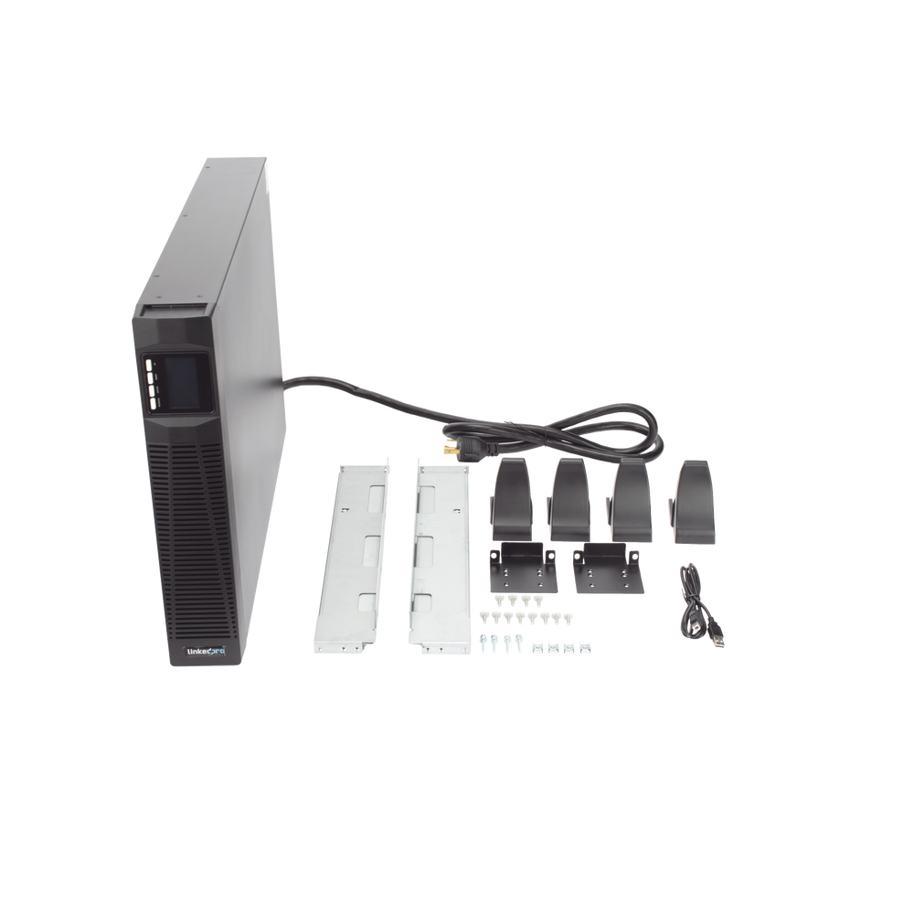 LP3KRT-AD-6-l.png LP3KRT-AD-6-l.png