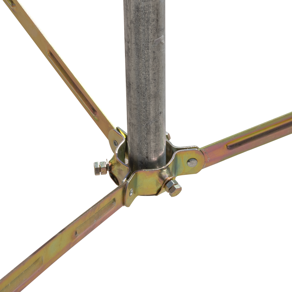 LPTPSLM3-AD-3-l.png LPTPSLM3-AD-3-l.png