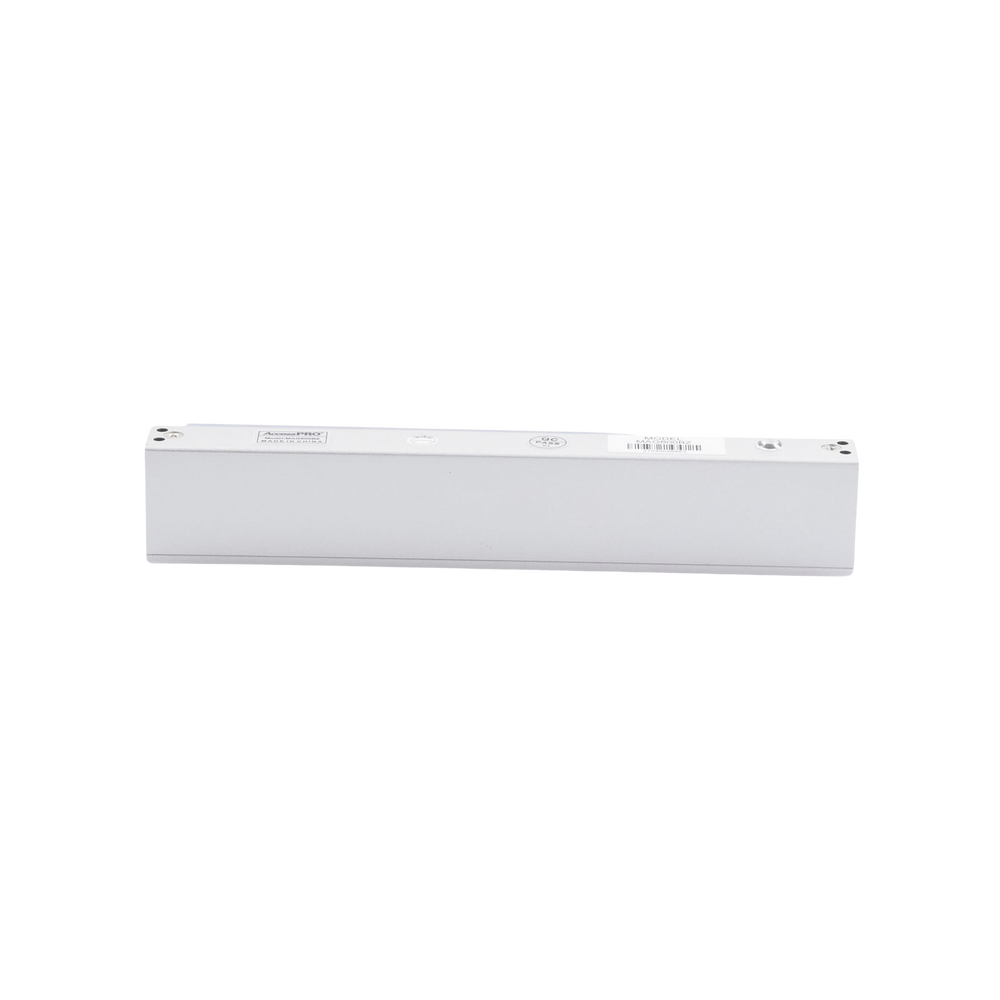 MAG600BZ-AD-3-l.png MAG600BZ-AD-3-l.png