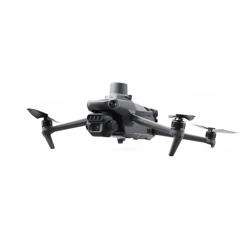 MAVIC3M-AD-2-l.png MAVIC3M-AD-2-l.png