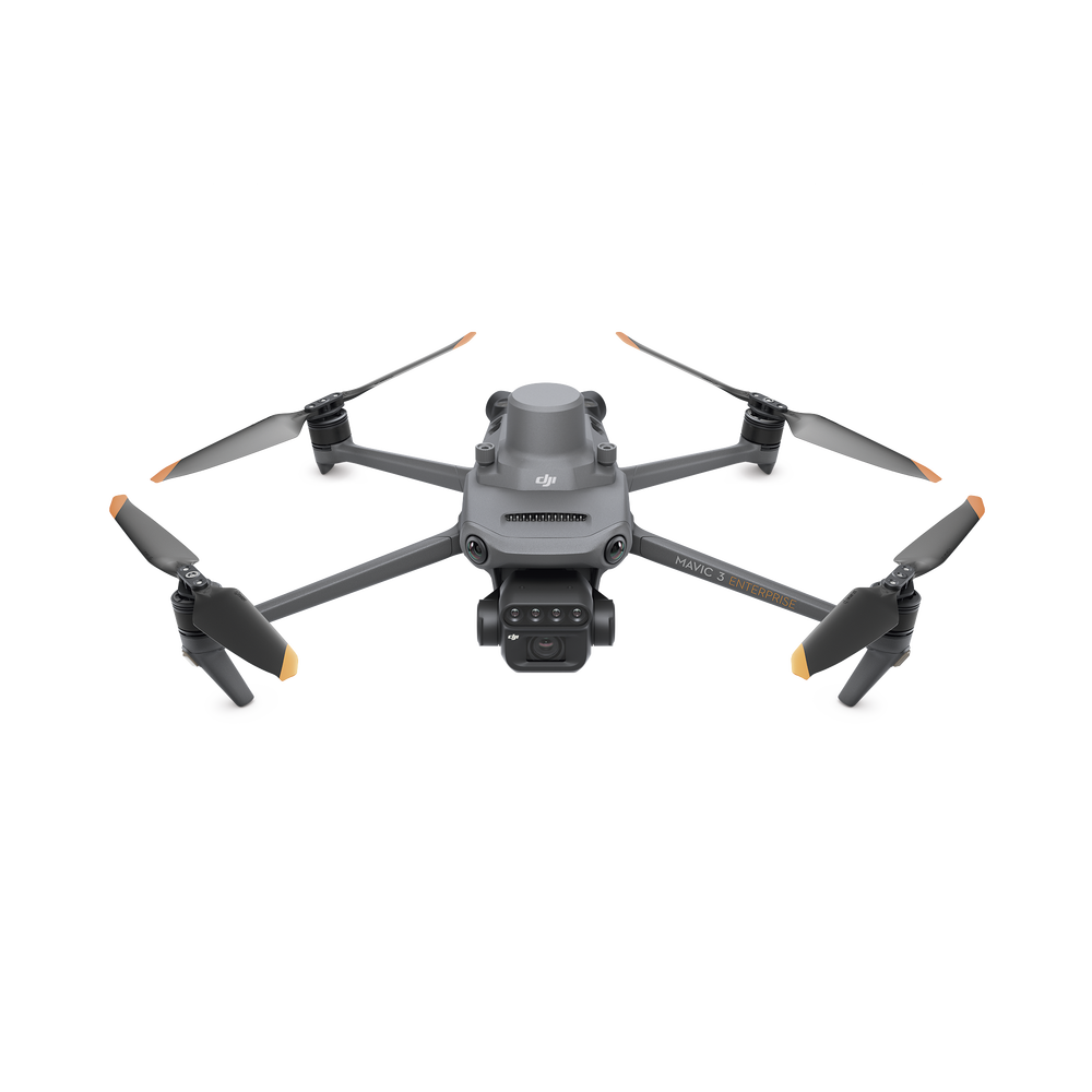 MAVIC3M-AD-3-l.png MAVIC3M-AD-3-l.png