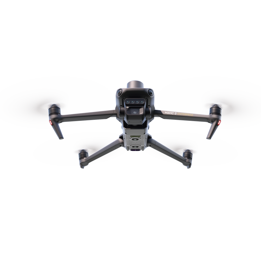 MAVIC3M-AD-5-l.png MAVIC3M-AD-5-l.png