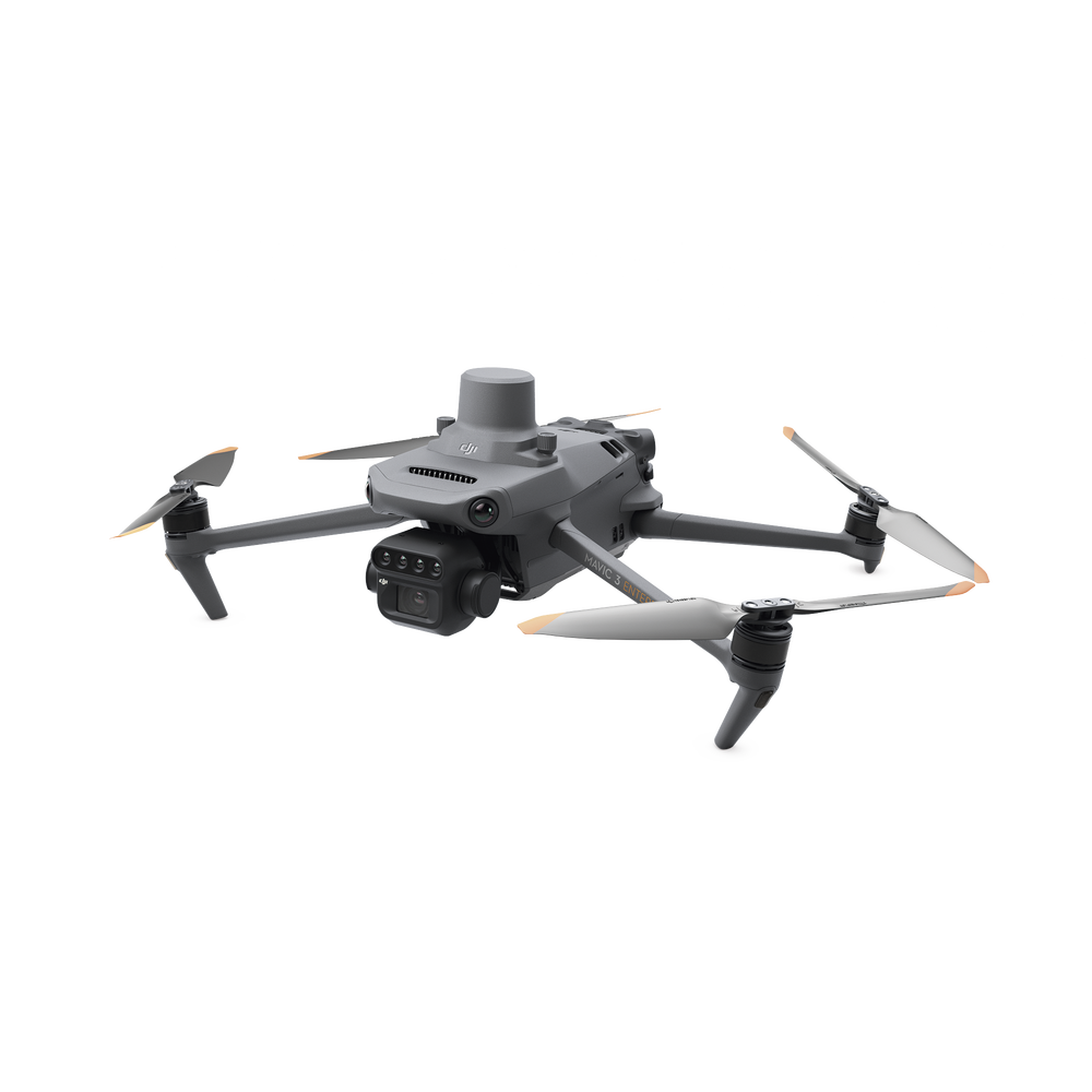 MAVIC3M-AD-6-l.png MAVIC3M-AD-6-l.png
