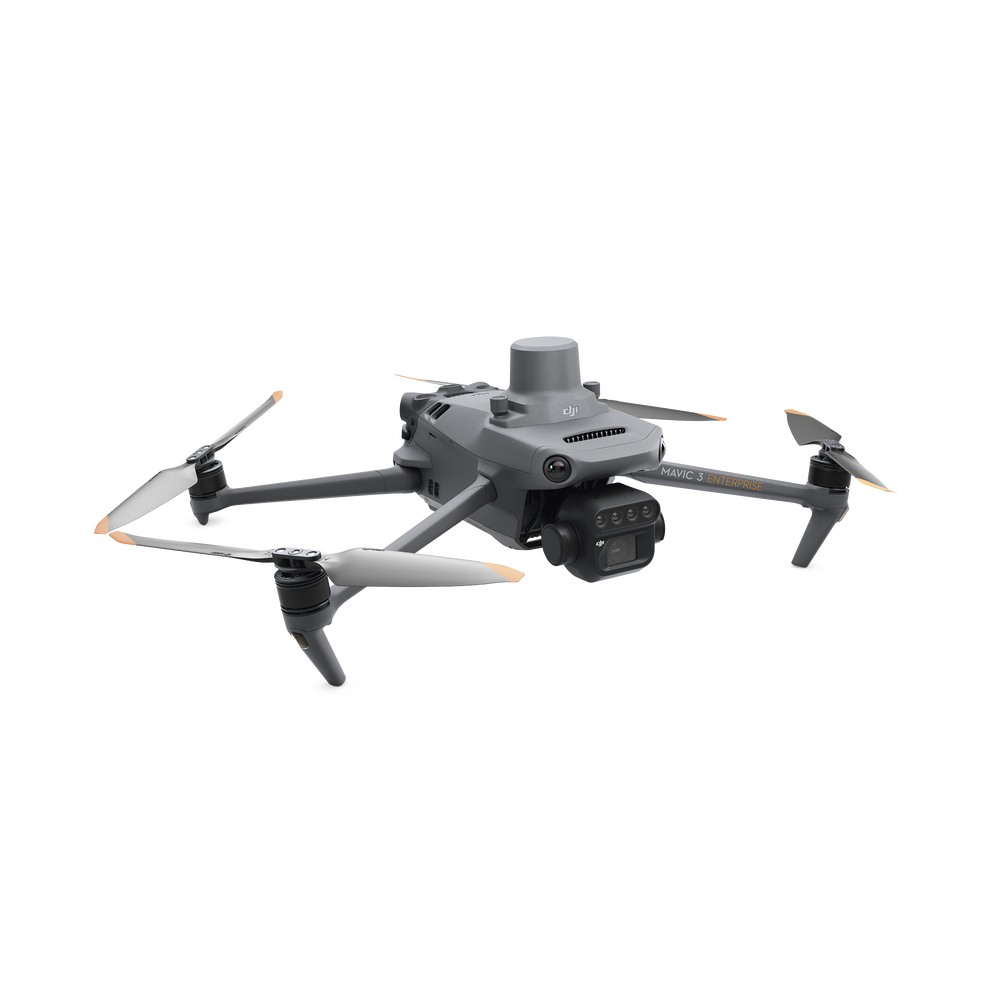 MAVIC3M-AD-7-l.png MAVIC3M-AD-7-l.png