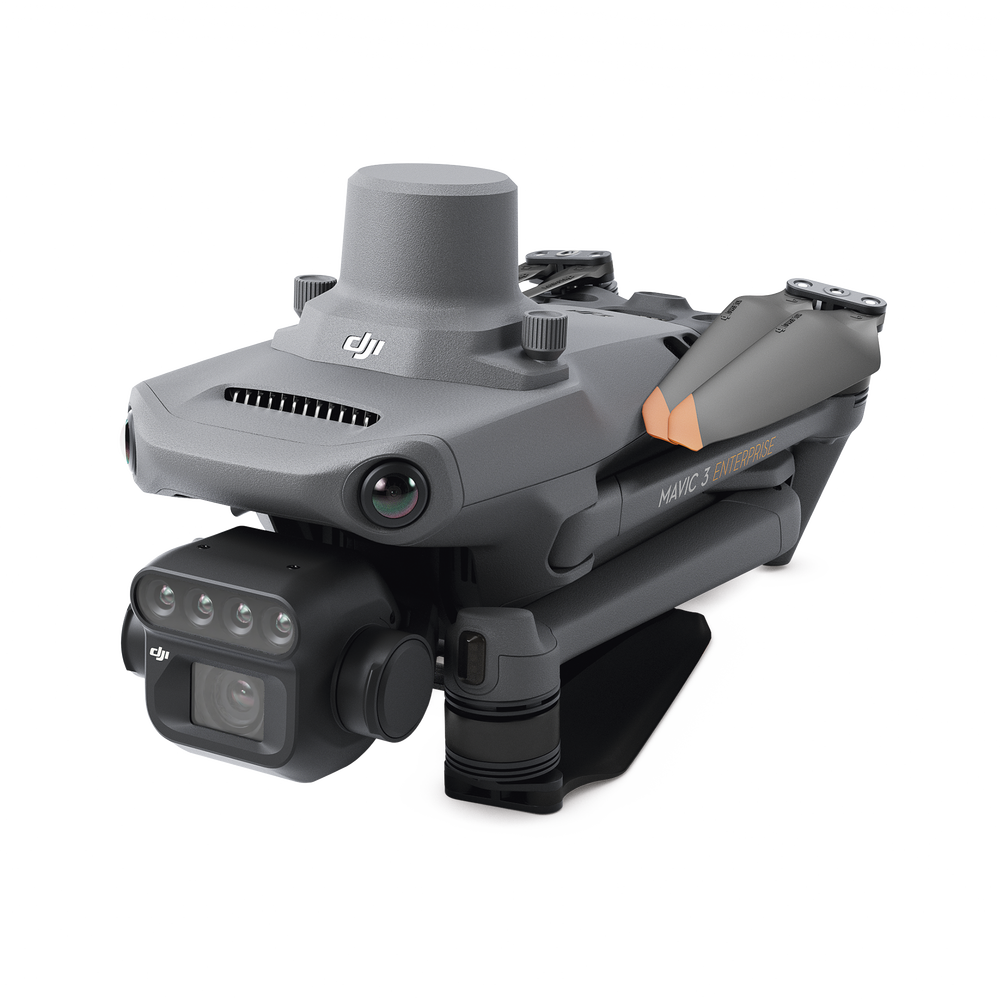 MAVIC3M-AD-8-l.png MAVIC3M-AD-8-l.png
