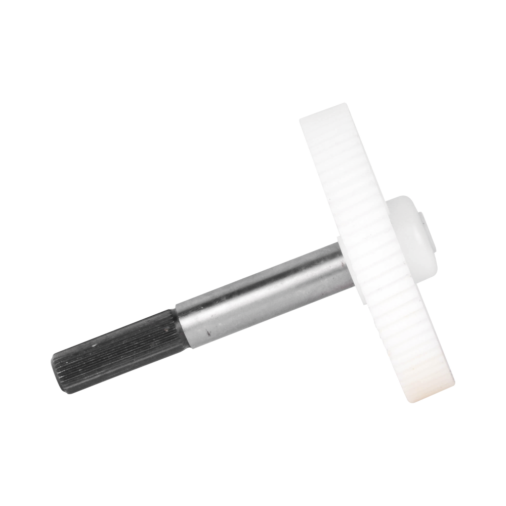 MOTORGEAR-FRENTE-l.png MOTORGEAR-FRENTE-l.png