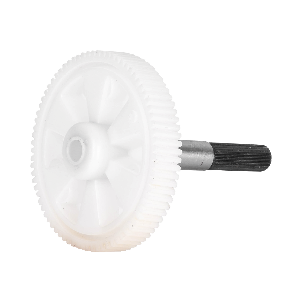 MOTORGEAR-LAT-DER-l.png MOTORGEAR-LAT-DER-l.png