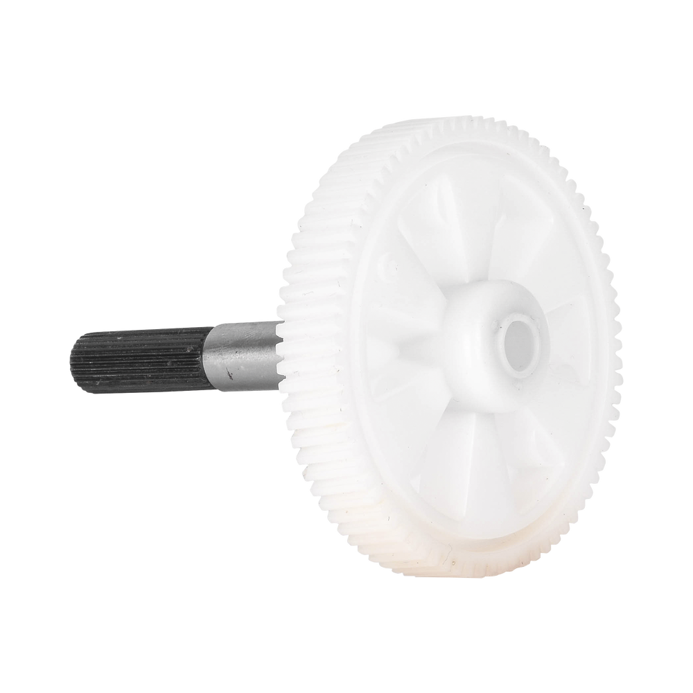 MOTORGEAR-LAT-IZQ-l.png MOTORGEAR-LAT-IZQ-l.png