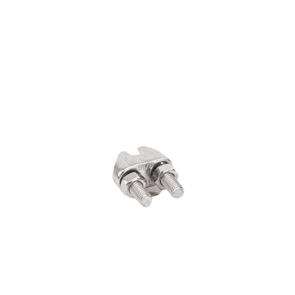 NUDO316MJSS-AD-1-l.png NUDO316MJSS-AD-1-l.png