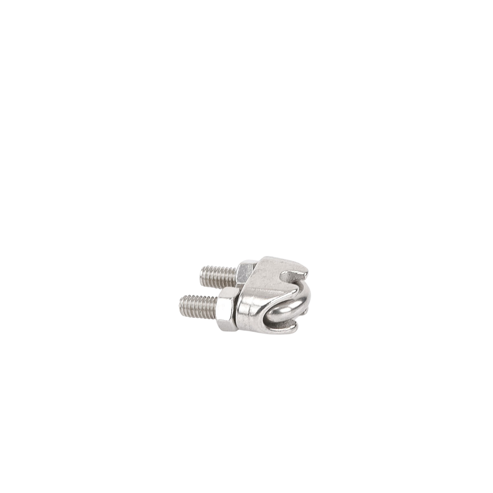 NUDO316MJSS-AD-2-l.png NUDO316MJSS-AD-2-l.png