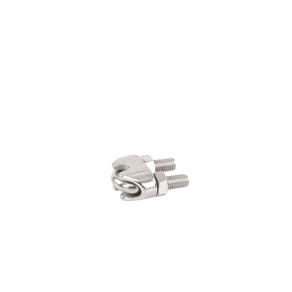 NUDO316MJSS-AD-4-l.png NUDO316MJSS-AD-4-l.png