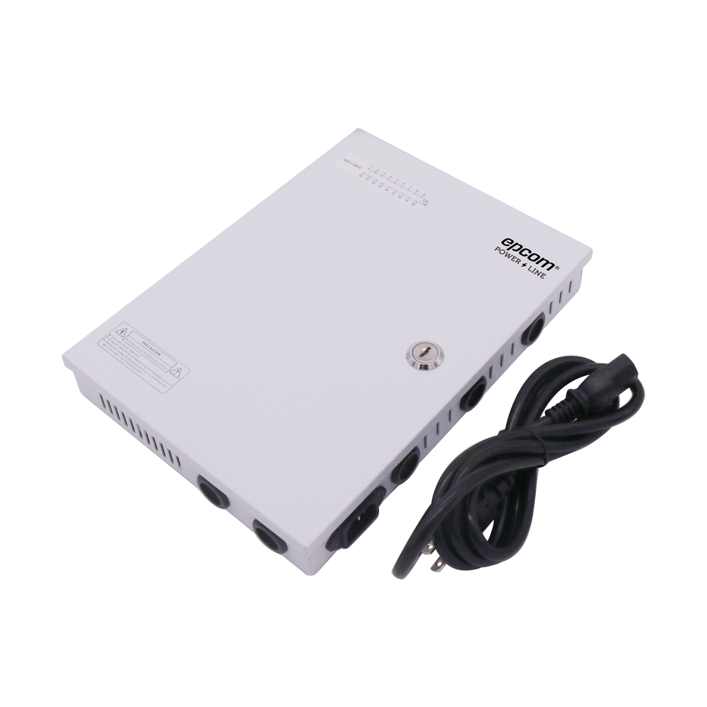 NXP18DC20HD-AD-1-l.png NXP18DC20HD-AD-1-l.png
