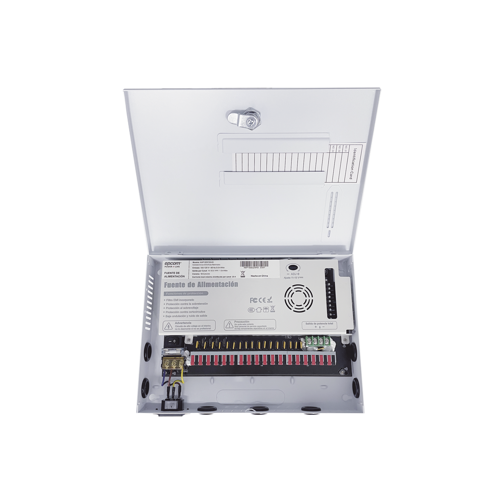NXP18DC20HD-AD-2-l.png NXP18DC20HD-AD-2-l.png