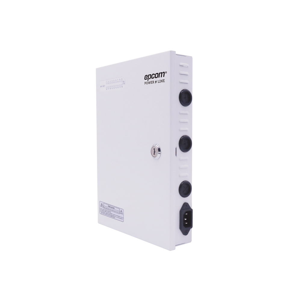 NXP18DC20HD-AD-3-l.png NXP18DC20HD-AD-3-l.png