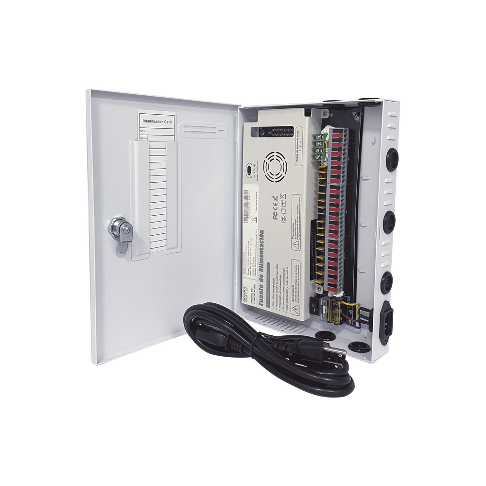 NXP18DC20HD-AD-5-l.png NXP18DC20HD-AD-5-l.png