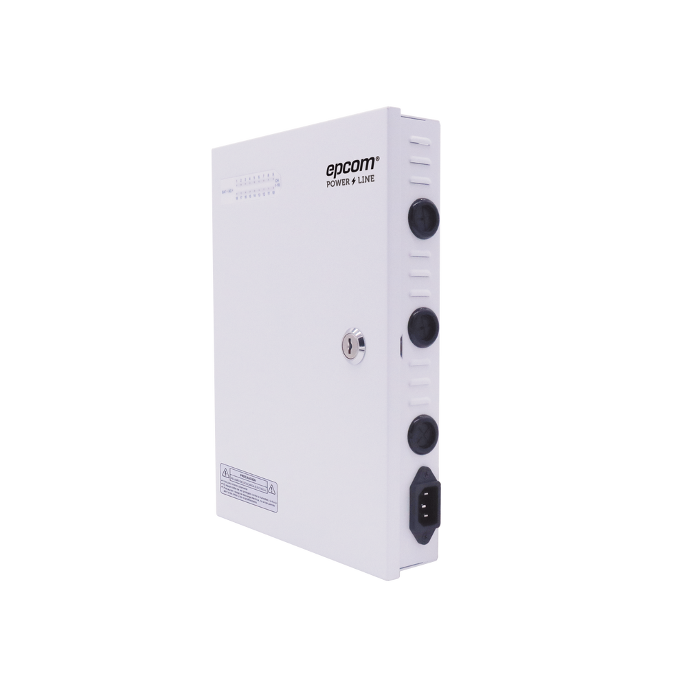 NXP18DC30HD-AD-3-l.png NXP18DC30HD-AD-3-l.png