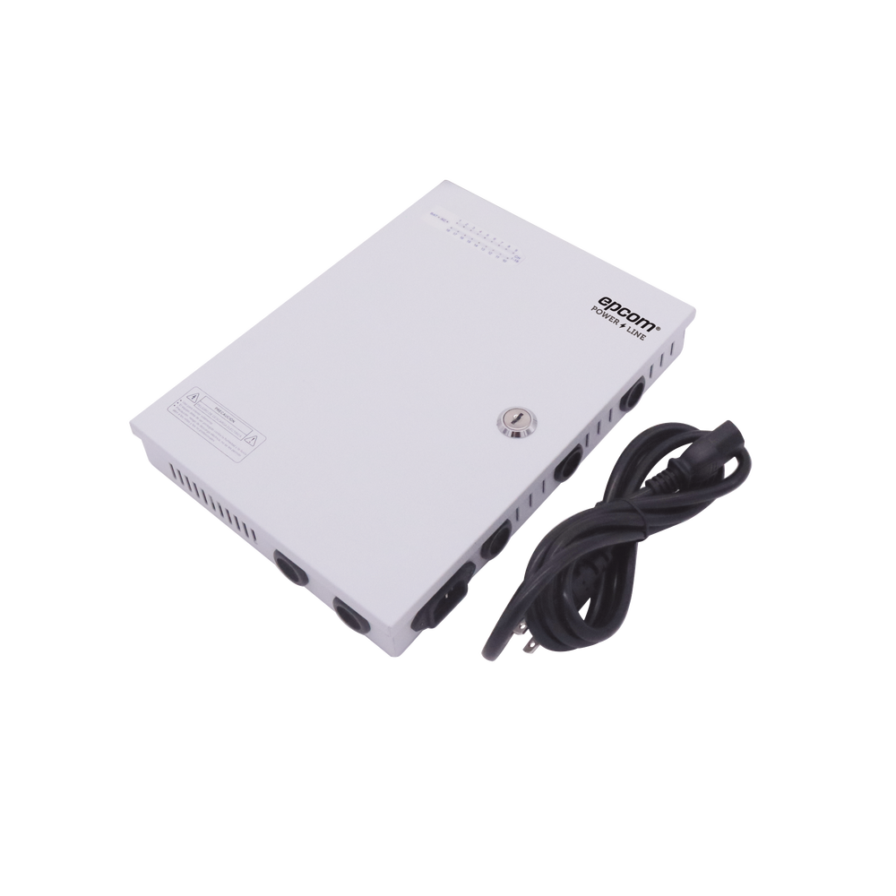 NXP18DC30HD-AD-5-l.png NXP18DC30HD-AD-5-l.png