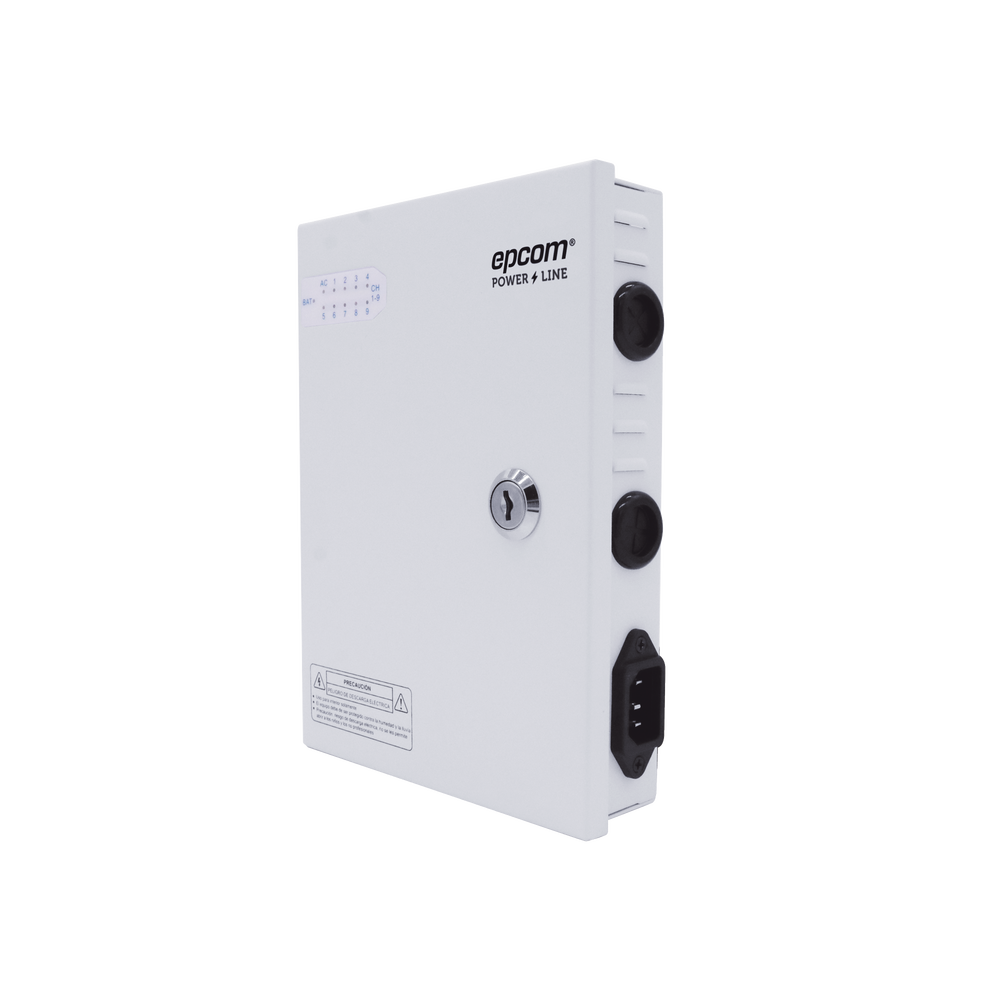 NXP9DC16HD-AD-2-l.png NXP9DC16HD-AD-2-l.png