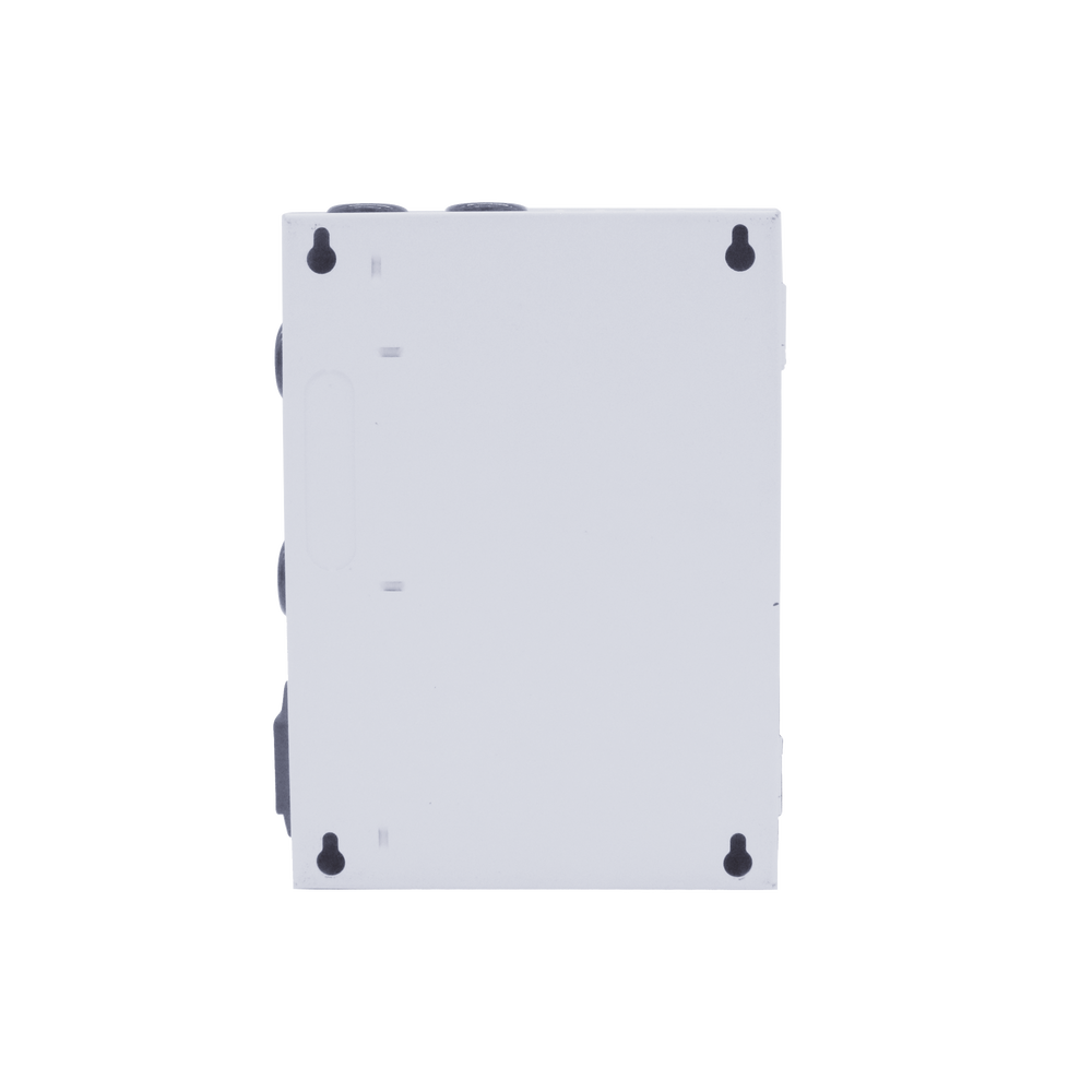 NXP9DC16HD-AD-5-l.png NXP9DC16HD-AD-5-l.png