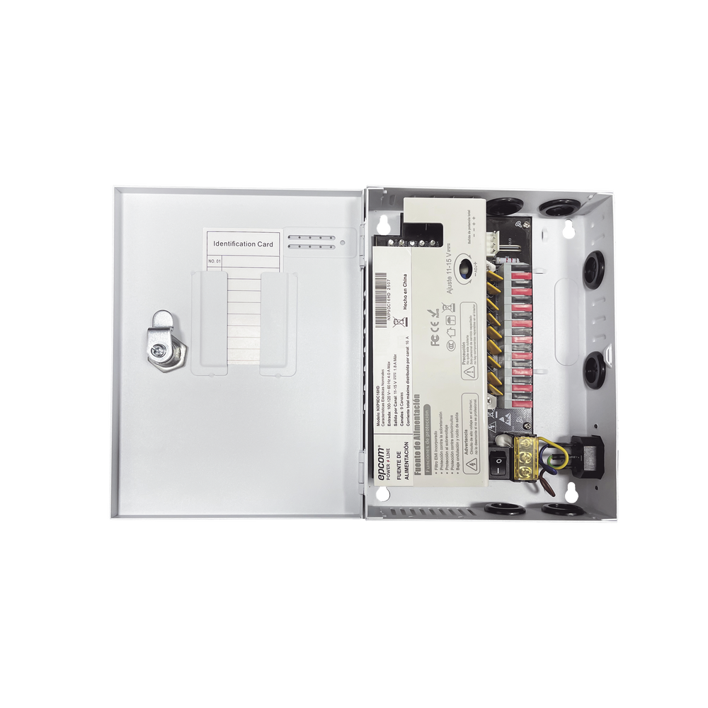 NXP9DC16HD-AD-6-l.png NXP9DC16HD-AD-6-l.png