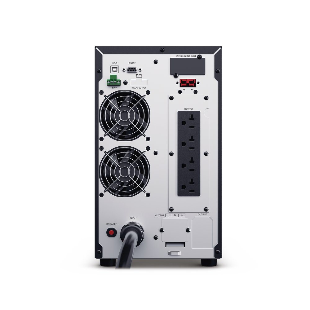 OLS3000A-AD-2-l.png OLS3000A-AD-2-l.png