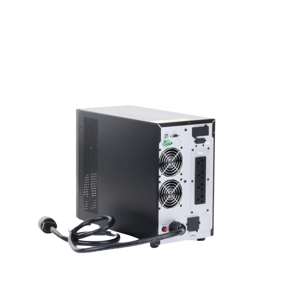 OLS3000A-AD-3-l.png OLS3000A-AD-3-l.png