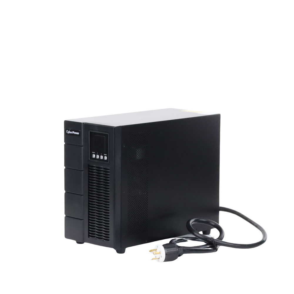 OLS3000A-AD-4-l.png OLS3000A-AD-4-l.png