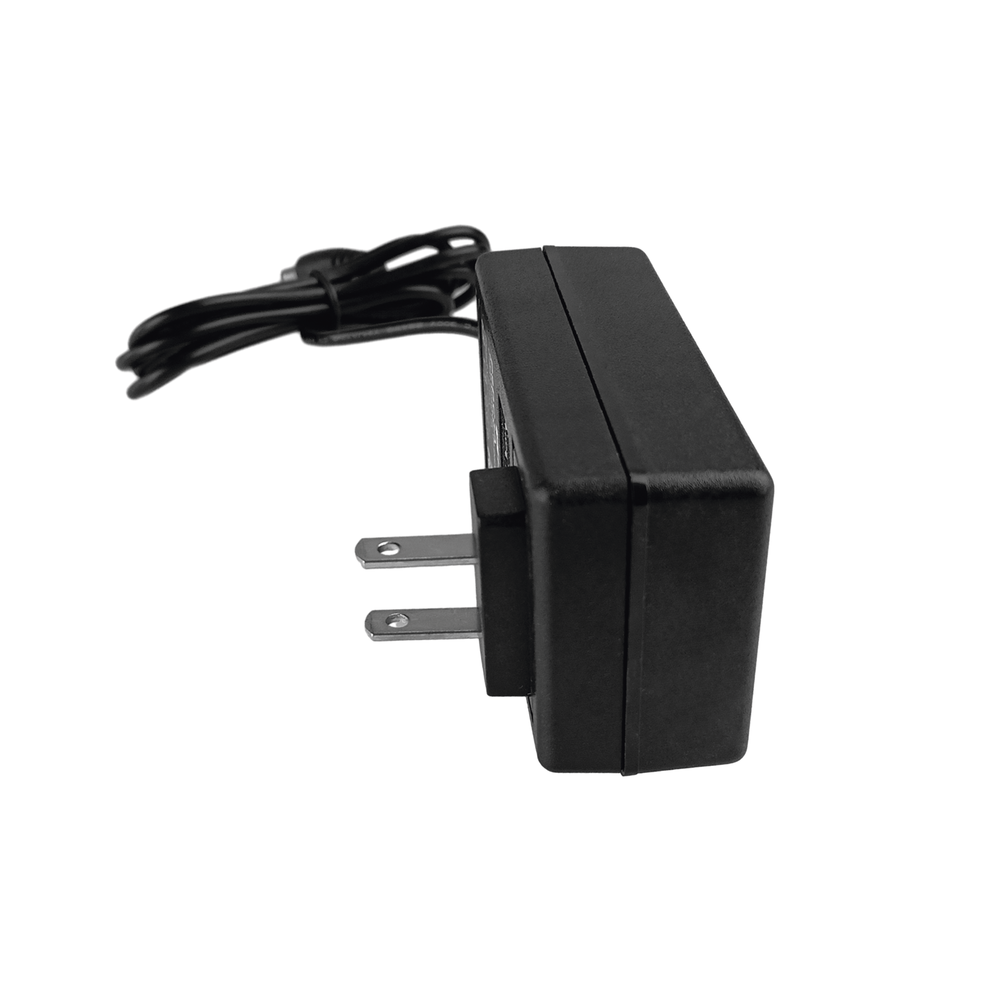 P9DC3A-AD-3-l.png P9DC3A-AD-3-l.png