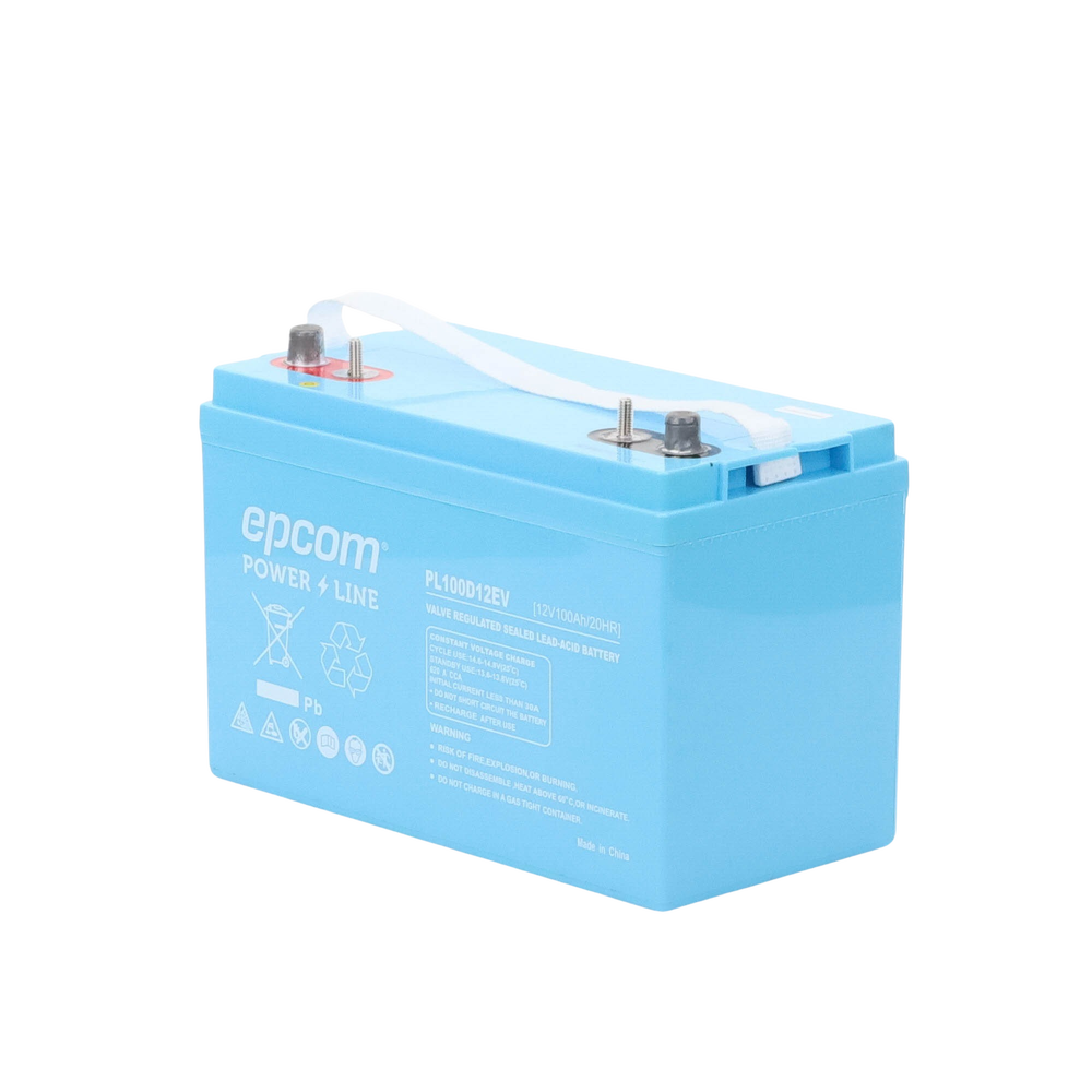 PL100D12EV-AD-3-l.png PL100D12EV-AD-3-l.png
