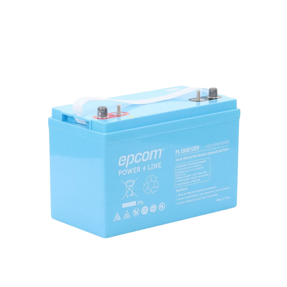 PL100D12EV-AD-5-l.png PL100D12EV-AD-5-l.png