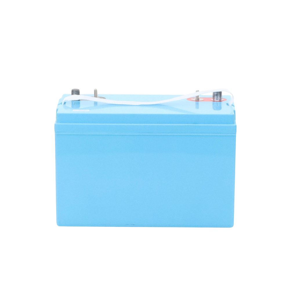 PL100D12EV-AD-6-l.png PL100D12EV-AD-6-l.png
