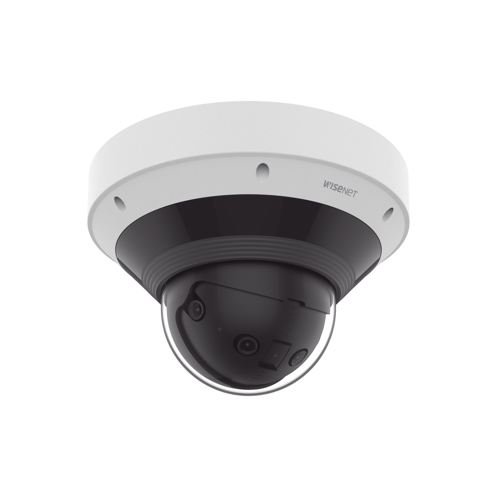PNMC9022RV-AD-2-l.png PNMC9022RV-AD-2-l.png
