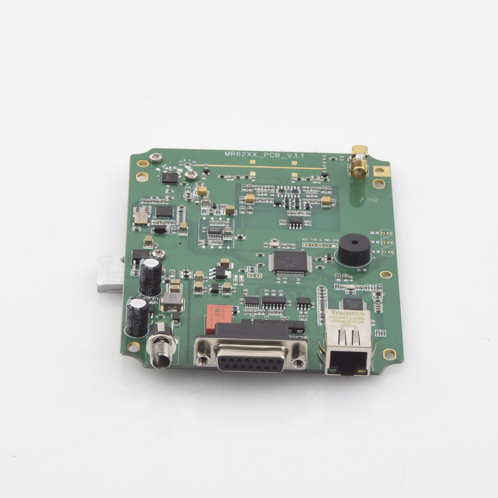 PRO12RFPCB-AD-2-l.png PRO12RFPCB-AD-2-l.png