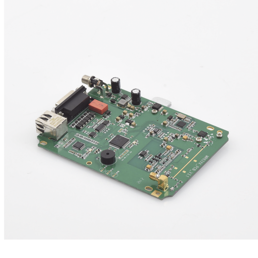 PRO12RFPCB-AD-3-l.png PRO12RFPCB-AD-3-l.png