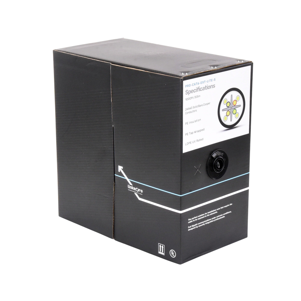PROCAT6EXTLITES-AD-3-l.png PROCAT6EXTLITES-AD-3-l.png