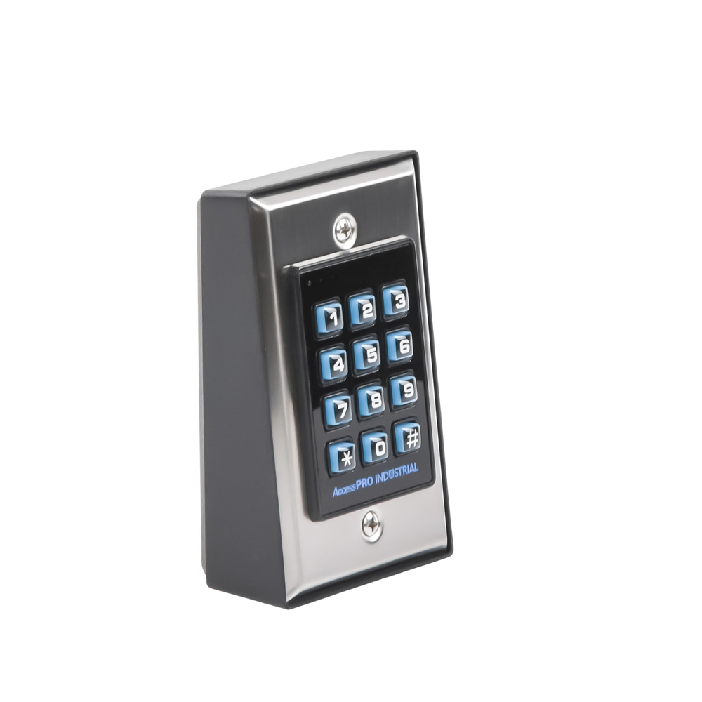 PROKEYPADSV2-AD-2-l.png PROKEYPADSV2-AD-2-l.png