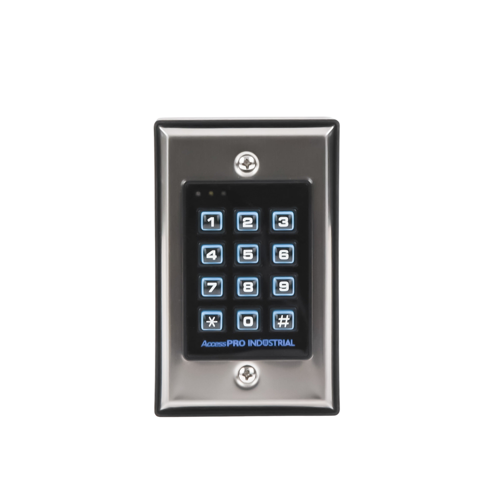 PROKEYPADSV2-AD-3-l.png PROKEYPADSV2-AD-3-l.png