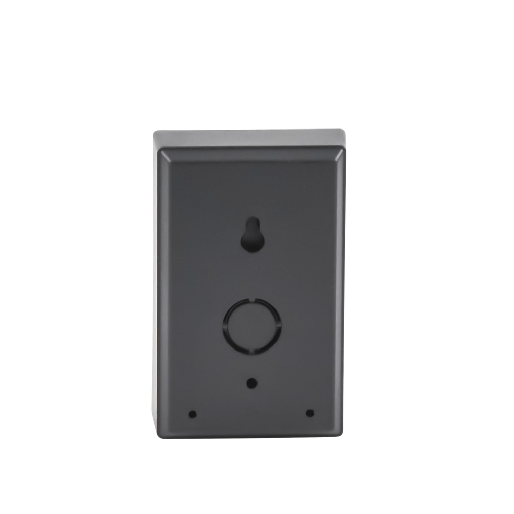 PROKEYPADSV2-AD-4-l.png PROKEYPADSV2-AD-4-l.png