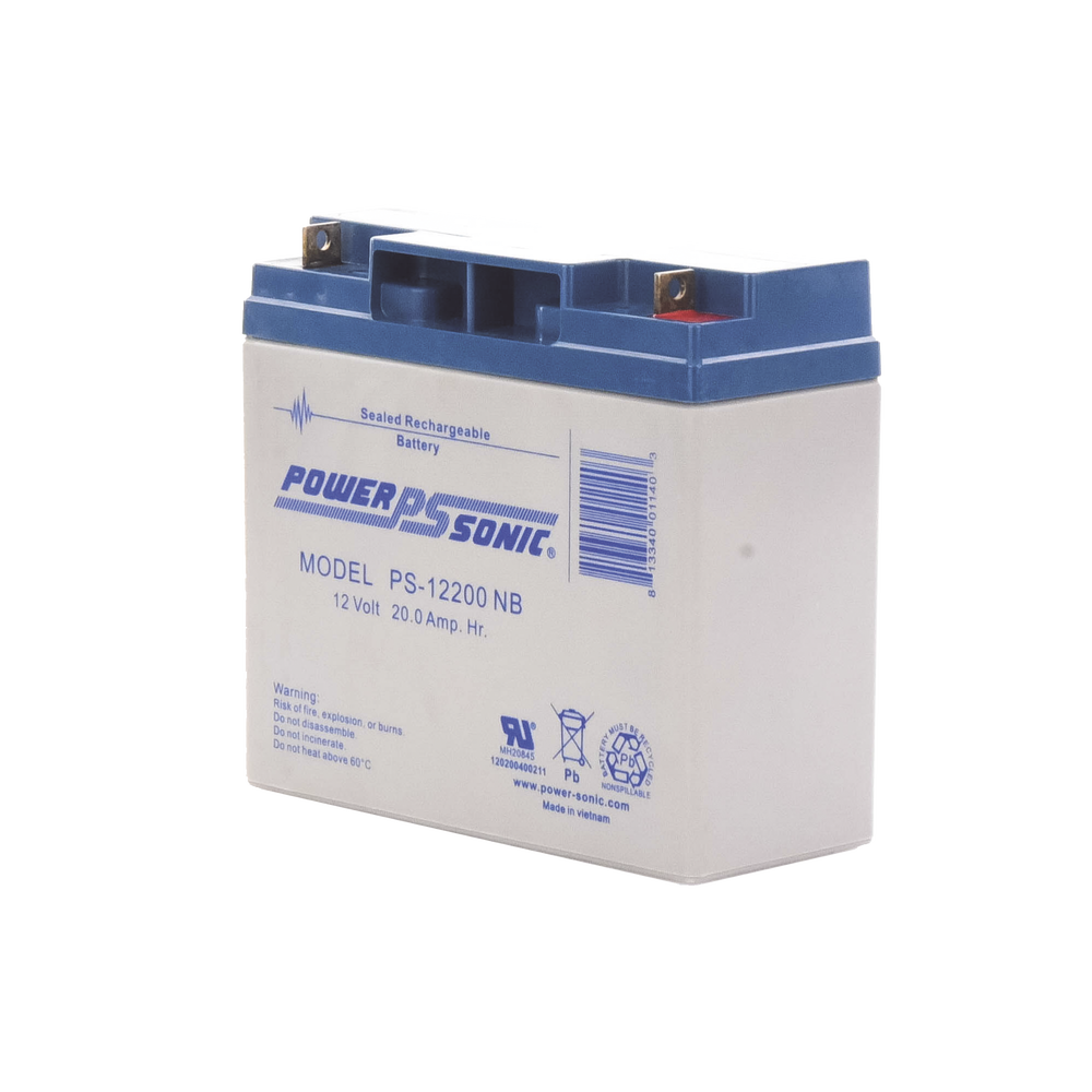 PS12200NB2-AD-2-l.png PS12200NB2-AD-2-l.png