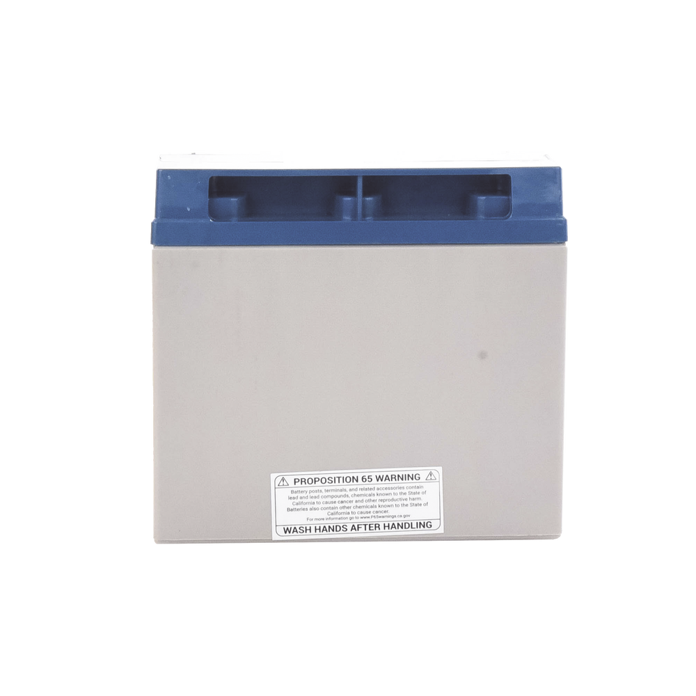 PS12200NB2-AD-3-l.png PS12200NB2-AD-3-l.png