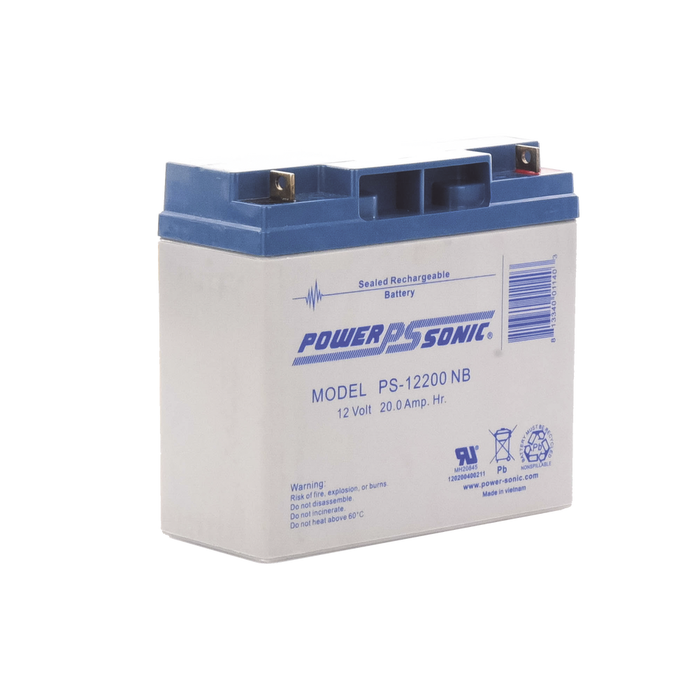 PS12200NB2-AD-4-l.png PS12200NB2-AD-4-l.png