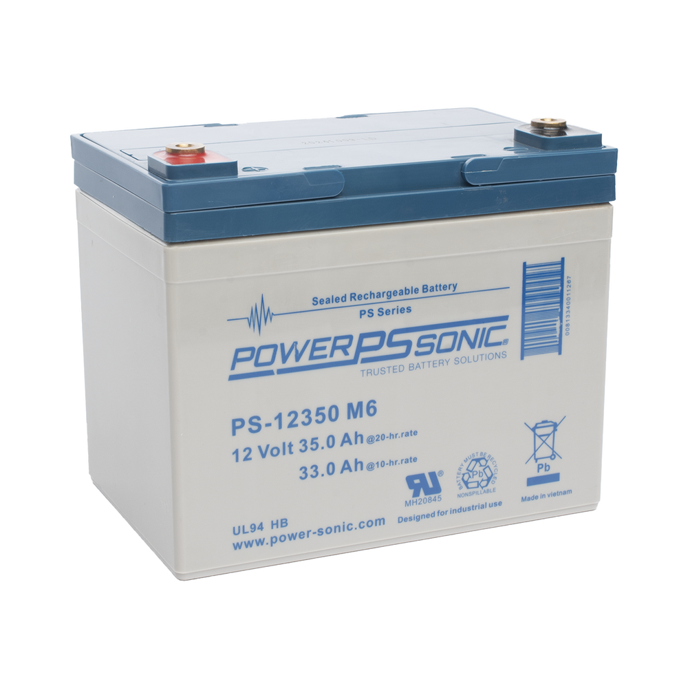 PS12350M6-AD-2-l.png PS12350M6-AD-2-l.png