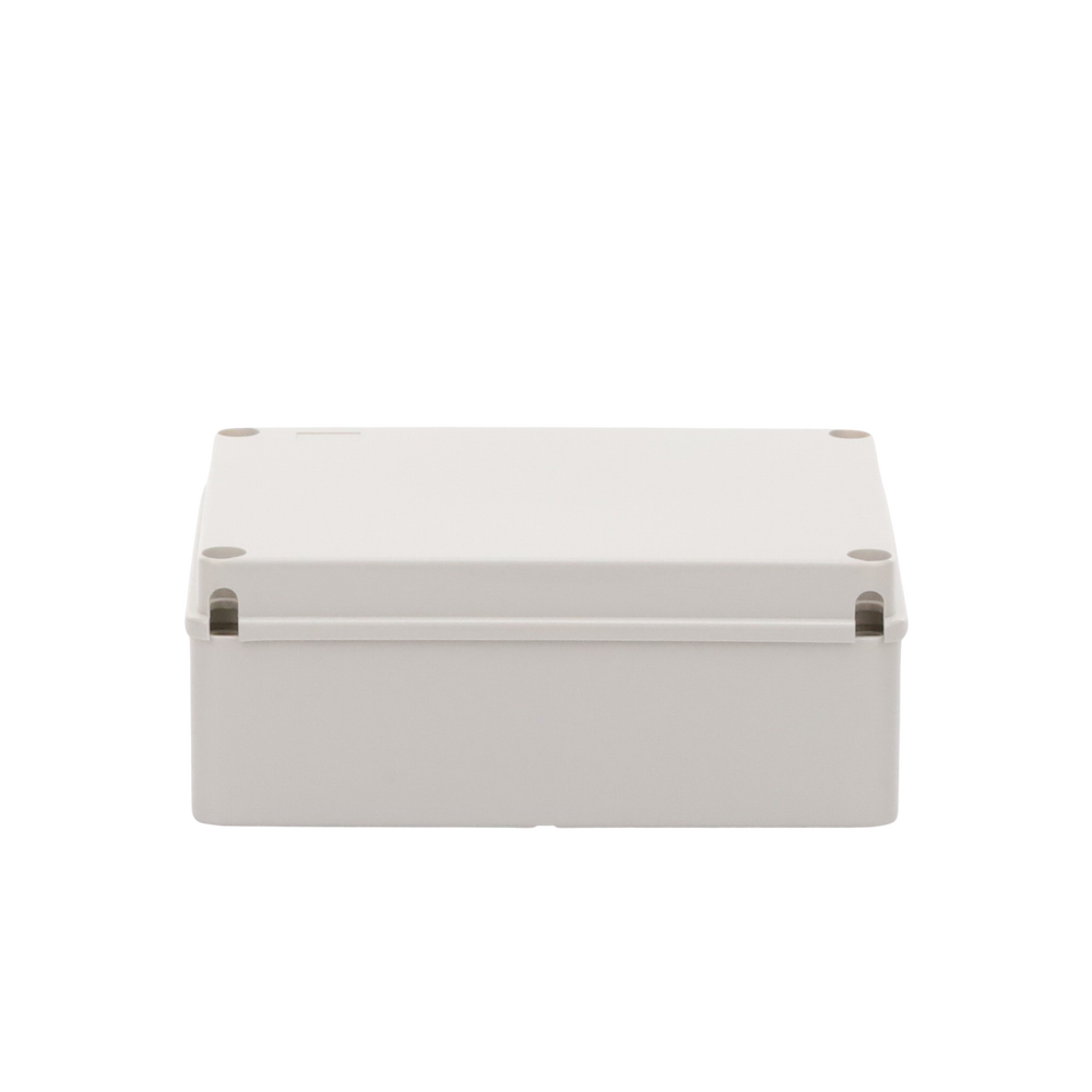 PST1924E-AD-2-l.png PST1924E-AD-2-l.png