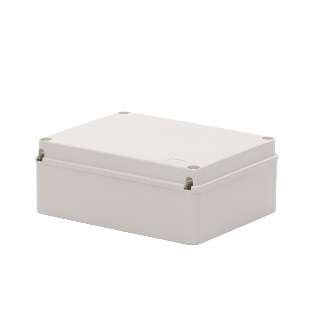 PST1924E-AD-3-l.png PST1924E-AD-3-l.png