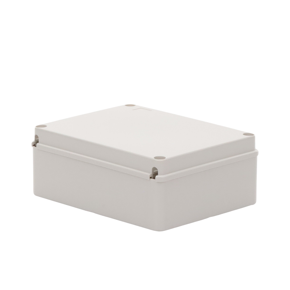 PST1924E-AD-4-l.png PST1924E-AD-4-l.png